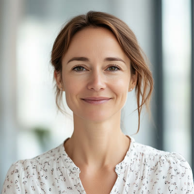 Lena O.